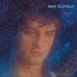 輸入盤 MIKE OLDFIELD / DISCOVERY [LP]｜ggking