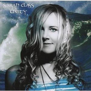輸入盤 SARAH CLASS / UNITY [CD]
