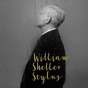 輸入盤 WILLIAM SHELLER / STYLUS [CD]｜ggking