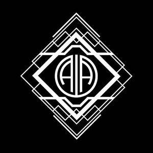 輸入盤 AUGUSTINES / THIS IS YOUR LIFE [CD]
