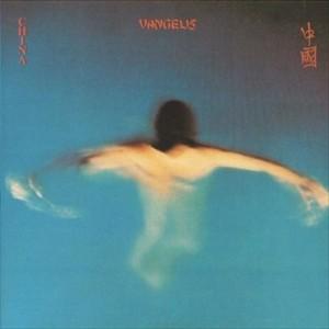 輸入盤 VANGELIS / CHINA [CD]｜ggking