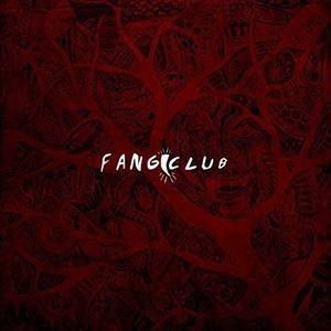 輸入盤 FANGCLUB / FANGCLUB [LP]｜ggking