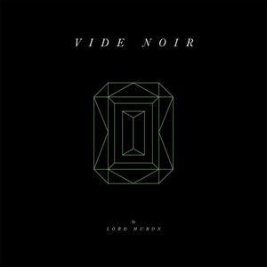 輸入盤 LORD HURON / VIDE NOIR [CD]｜ggking