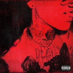 輸入盤 BLACKBEAR / ANONYMOUS [2LP]｜ggking