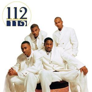 輸入盤 112 / 112 [2LP]｜ggking