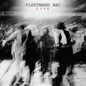 輸入盤 FLEETWOOD MAC / FLEETWOOD MAC LIVE （DELUXE EDITION） [3CD]｜ggking