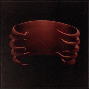 Tool Fear Inoculum (Expanded Book Edition)＜完全生産限定盤＞ CD