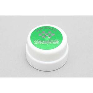 シールグリス（Oリング・ガスケット用） CS-SLGA RCパーツ