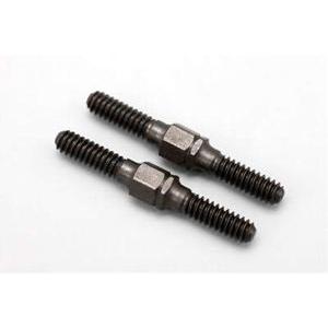 ggking_0639342211135