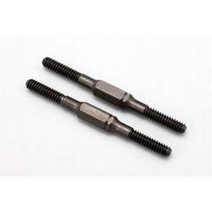 39mm ターンバックル(対辺4mm) SD-TB39A RCパーツ