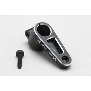 アルミ製17mmクランプ式サーボホーン (25T)for FUTABA ZC-204517A RCパ...