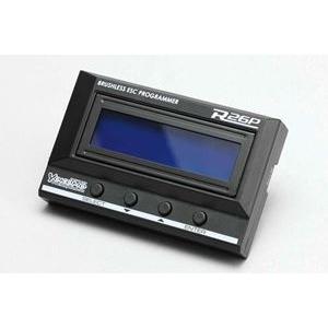 BL-RPX4用プログラマー BL-R26P4 RCパーツ