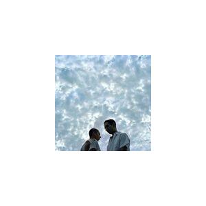 輸入盤 INC. / NO WORLD [CD]