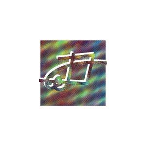 輸入盤 DUNGEONESSE / DUNGEONESSE [CD]