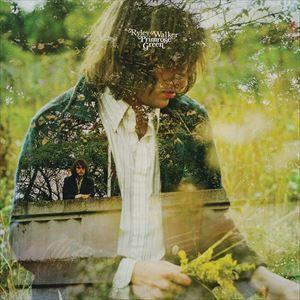 輸入盤 RYLEY WALKER / PRIMROSE GREEN [CD]