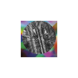 輸入盤 FOUR TET / BEAUTIFUL REWIND [LP]