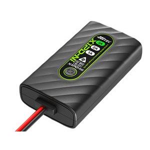 X1 PD-Ni （タミヤタイプ） バッテリー充電器 44369 RCツール - 最安値