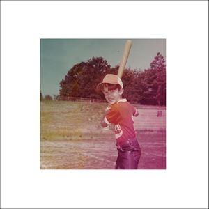 輸入盤 ERIC BACHMANN / ERIC BACHMANN [CD]