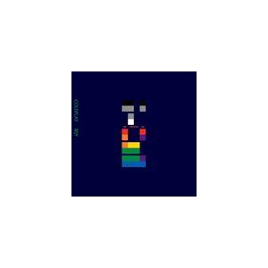 輸入盤 COLDPLAY / X＆Y [CD]｜ggking