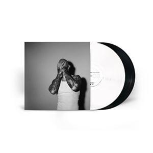 輸入盤 NOAH GUNDERSEN / IF THIS IS THE END （COLORED） ...