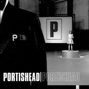 輸入盤 PORTISHEAD / PORTISHEAD [CD]