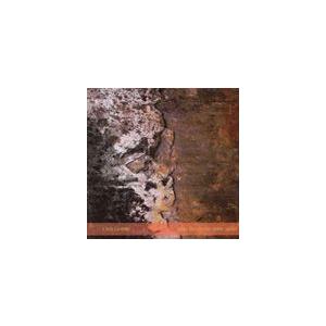 輸入盤 CHRIS GESTRIN / AFTER THE CITY HAS GONE ： QUIE...