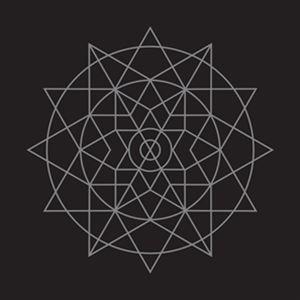 輸入盤 COALESCE / OX （COLORED） [LP]