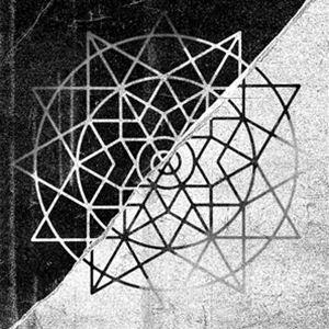 輸入盤 COALESCE / OX ERA - LIMITED EDITION 15TH ANNIV...