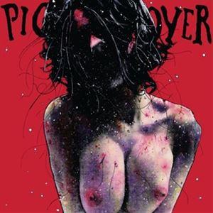 輸入盤 PIG DESTROYER / TERRIFYER （DELUXE 20TH ANNIVER...