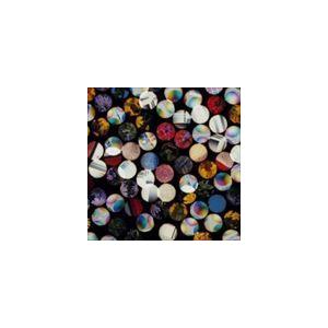 輸入盤 FOUR TET / THERE IS LOVE IN YOU [CD]