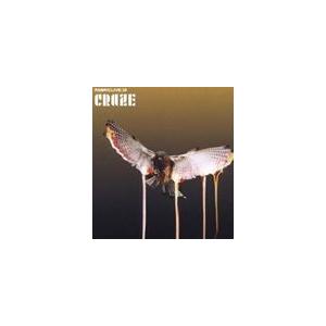 輸入盤 CRAZE / FABRICLIVE 38 [CD]