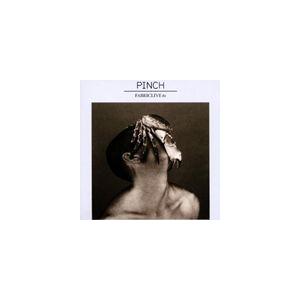 輸入盤 PINCH / FABRICLIVE 61 [CD]