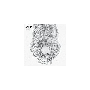 輸入盤 ZIP / FABRIC 67 [CD]