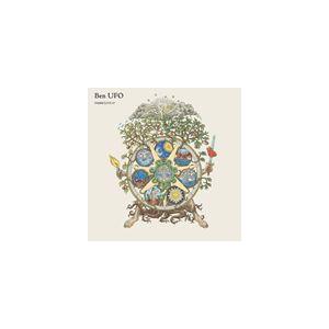 輸入盤 BEN UFO / FABRICLIVE 67 [CD]