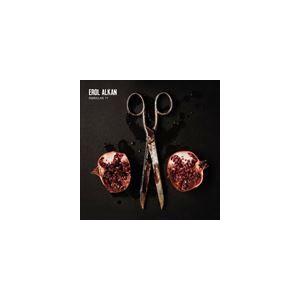 輸入盤 EROL ALKAN / FABRICLIVE 77 [CD]