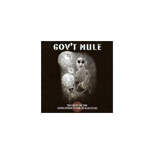 G-Dragon 1st Mini Album - ONE OF A KIND 韓国盤 CD 公式 アルバム
