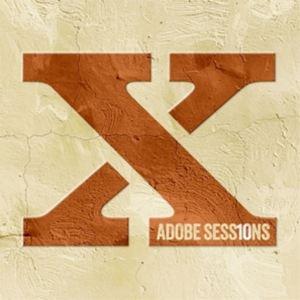 輸入盤 CODY JINKS / ADOBE SESSIONS （10 YEAR ANNIVERSARY） [CD]