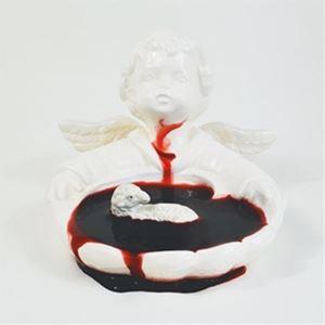 輸入盤 COUNTERPARTS / HEAVEN LET THEM DIE [CD]