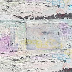 輸入盤 BROKEN SOCIAL SCENE / HUG OF THUNDER （LTD） [2LP]