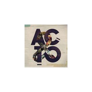 輸入盤 VARIOUS / ARTS ＆ CRAFTS ： 2003 - 2013 [2CD]