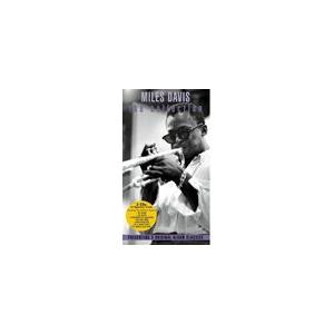 輸入盤 MILES DAVIS / COLLECTION [3CD]