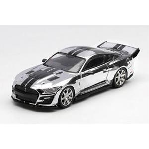 SOLIDO 1/43 日産 GT-R (R35) リバティウォーク シルエット 2020