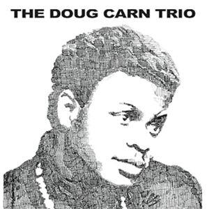 輸入盤 DOUG CARN TRIO / DOUG CARN TRIO [LP] : 0848064018018 