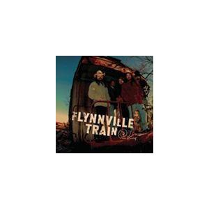 輸入盤 FLYNNVILLE TRAIN / FLYNNVILLE TRAIN [CD]