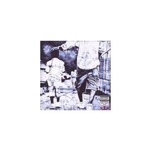 輸入盤 JIM JONES / PRAY IV REIGN [CD]