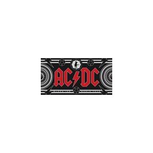 輸入盤 AC／DC / BLACK ICE （LTD／STEEL BOX＋DVD） [CD＋DVD]