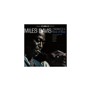 輸入盤 MILES DAVIS / KIND OF BLUE ＋ 2 [2LP]