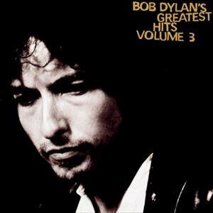輸入盤 BOB DYLAN / GREATEST HITS VOL. 3 [CD]