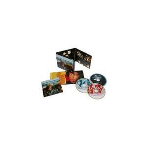 輸入盤 JIMI HENDRIX / BBC SESSIONS [CD]