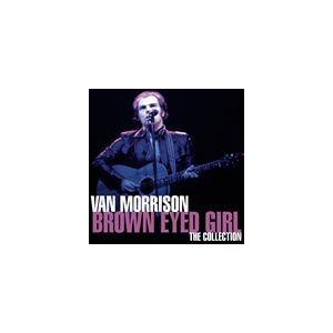 輸入盤 VAN MORRISON / COLLECTION [CD]｜ggking